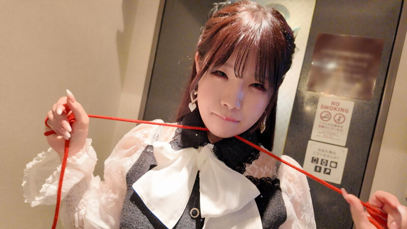 サンプル画像 5