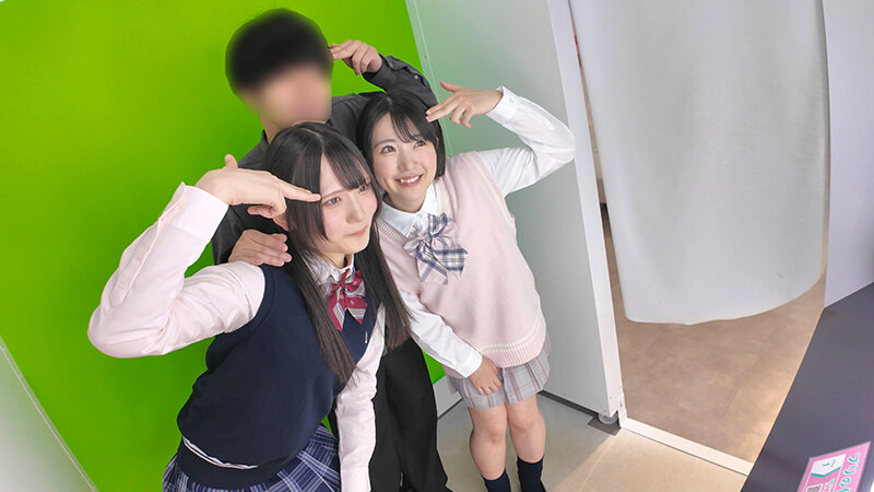 サンプル画像 3