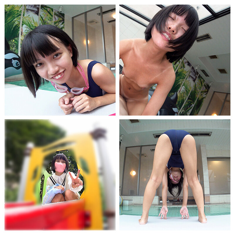 サンプル画像 14