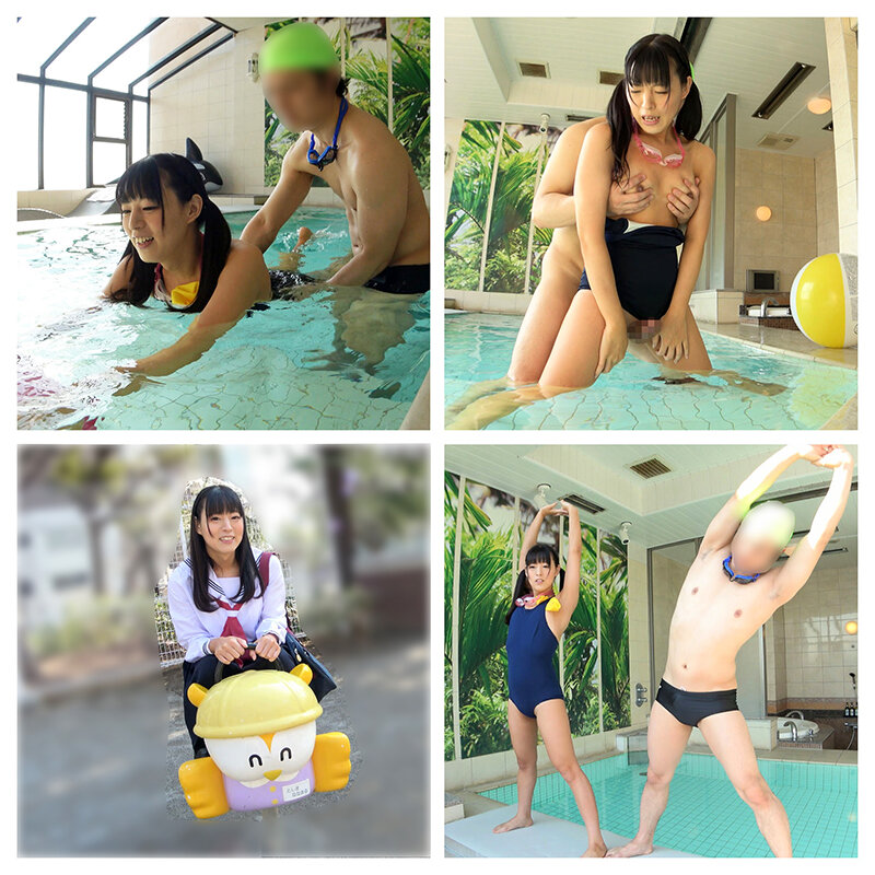 サンプル画像 16