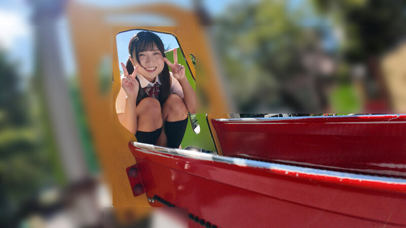 サンプル画像 3