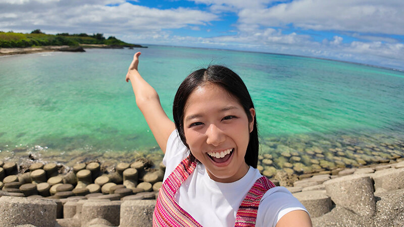 サンプル画像 5