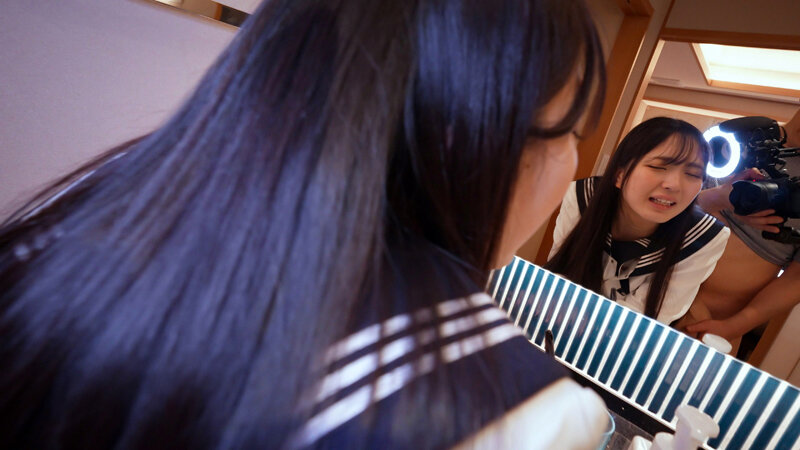 サンプル画像 11