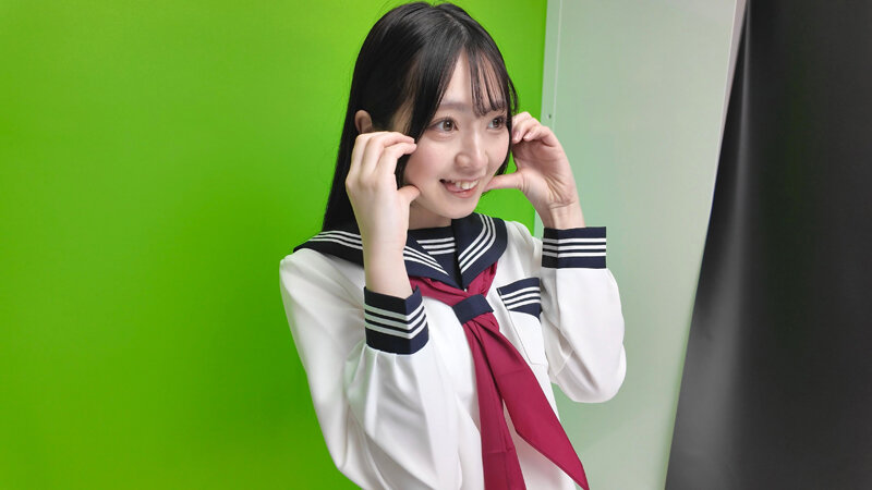 サンプル画像 5