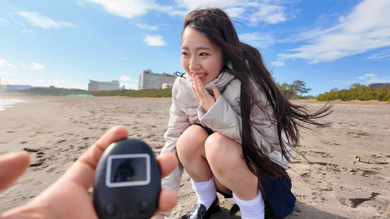 サンプル画像 7