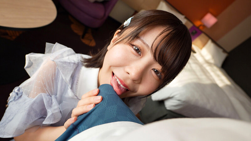 サンプル画像 11