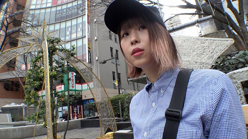 サンプル画像 3