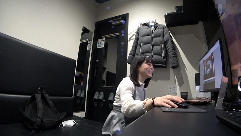 サンプル画像 4