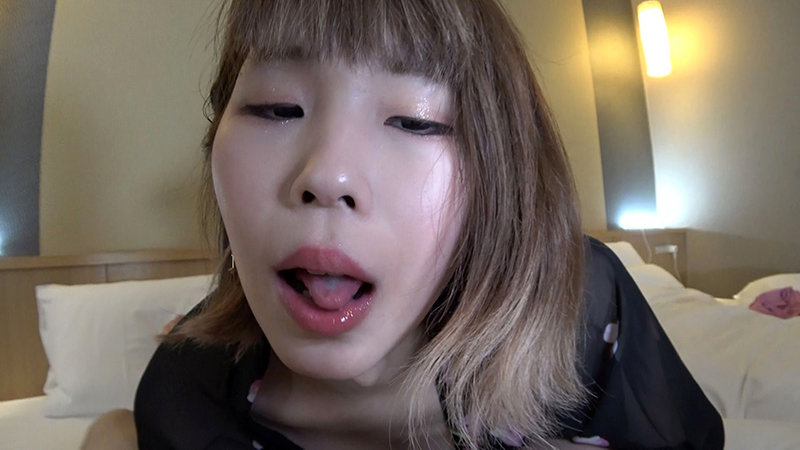 サンプル画像 19