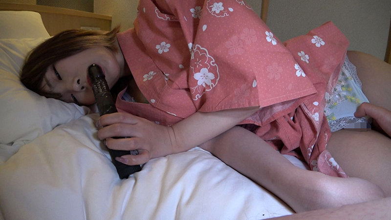 サンプル画像 10