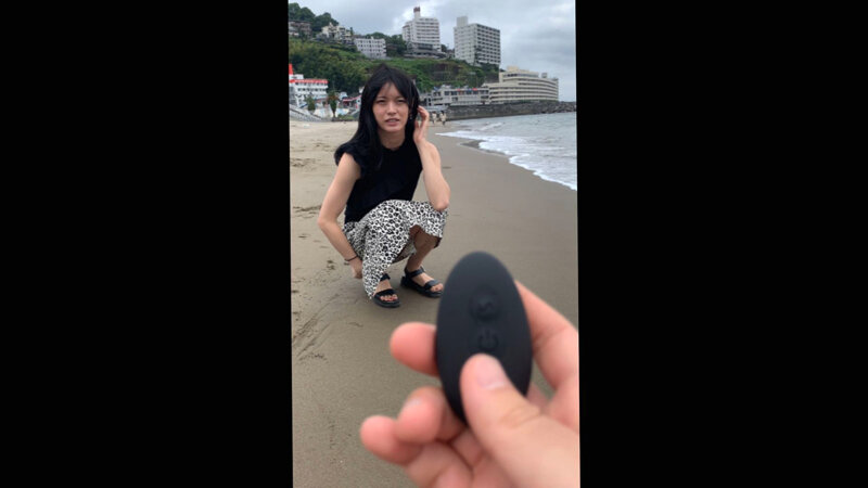 サンプル画像 17