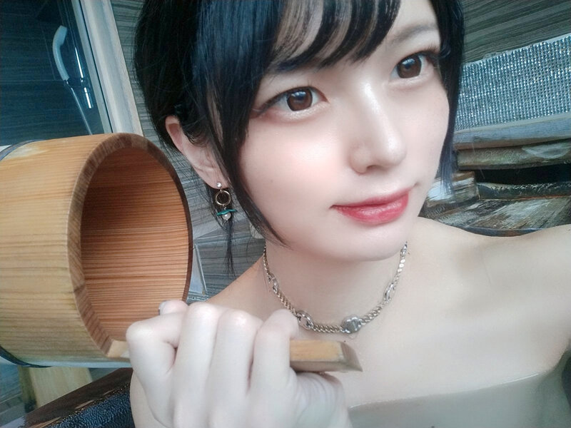 サンプル画像 4