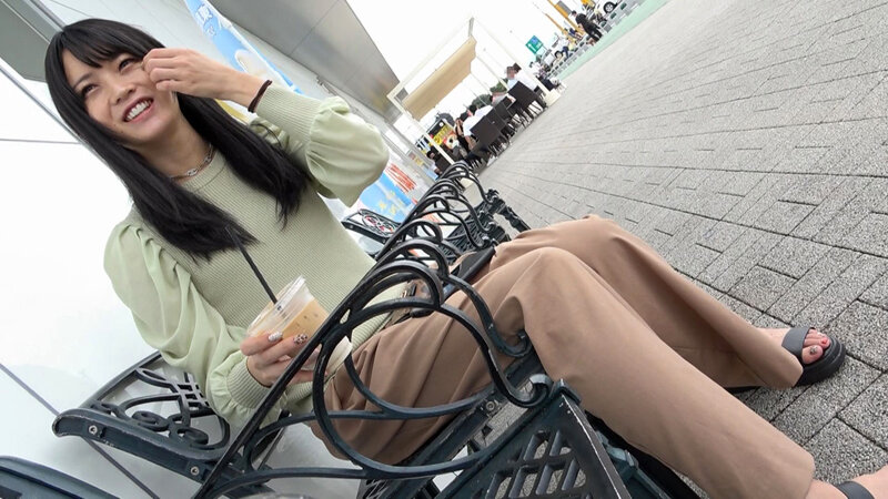 サンプル画像 5