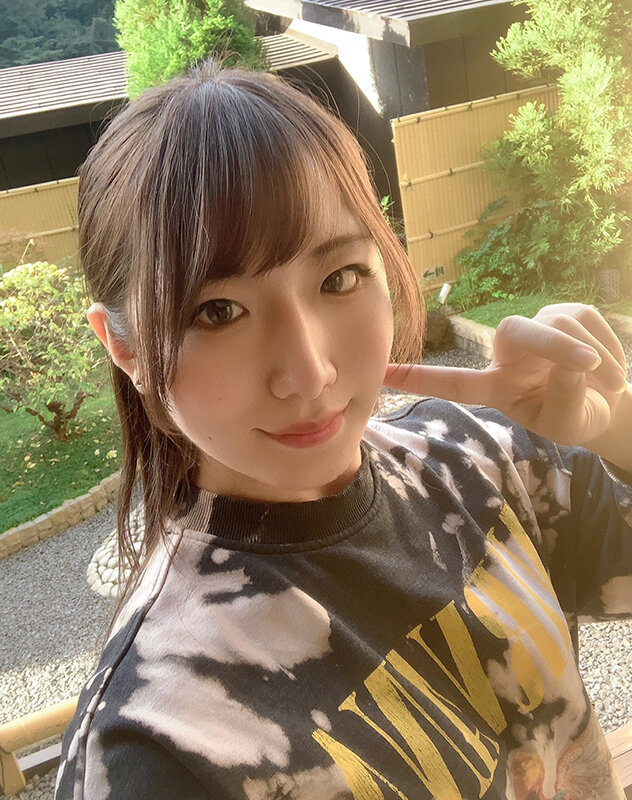 サンプル画像 3