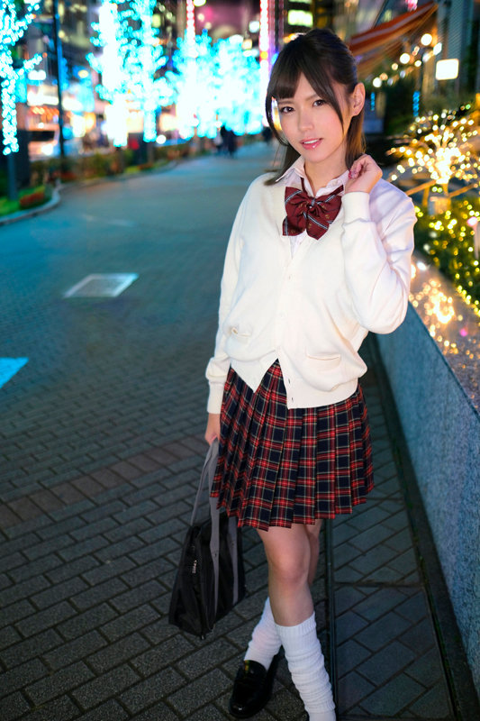 サンプル画像 2