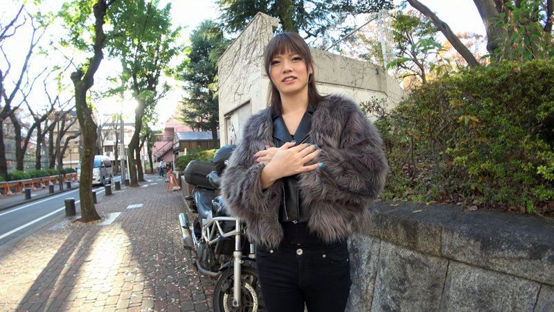 サンプル画像 11