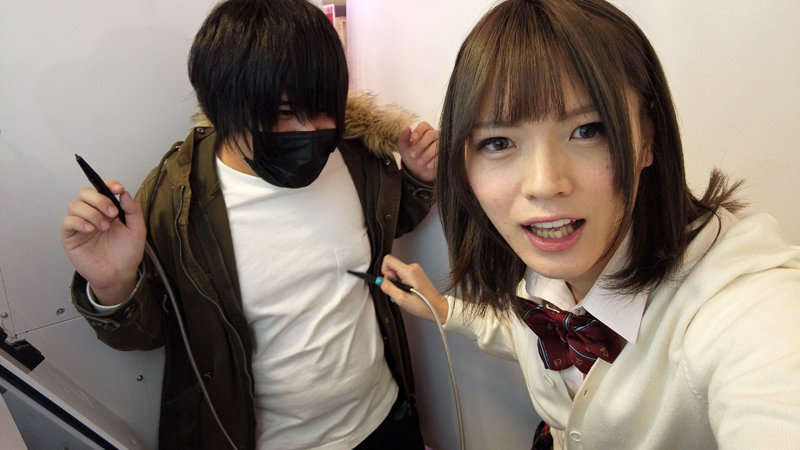 サンプル画像 4