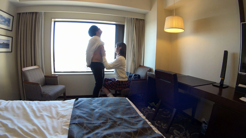 サンプル画像 6