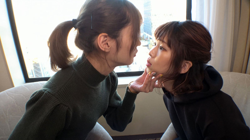 サンプル画像 17