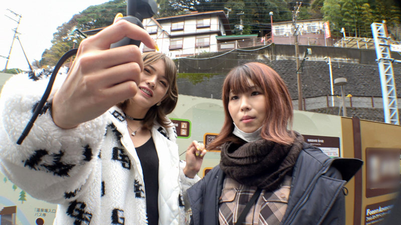 サンプル画像 4