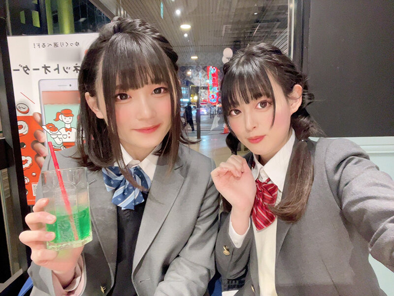 サンプル画像 4