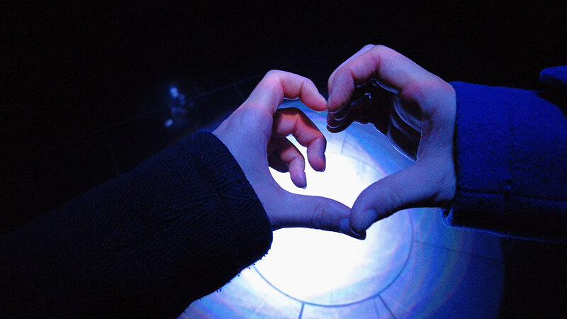 サンプル画像 6