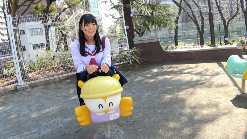 サンプル画像 4