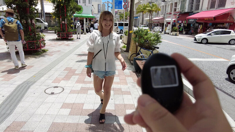 サンプル画像 20