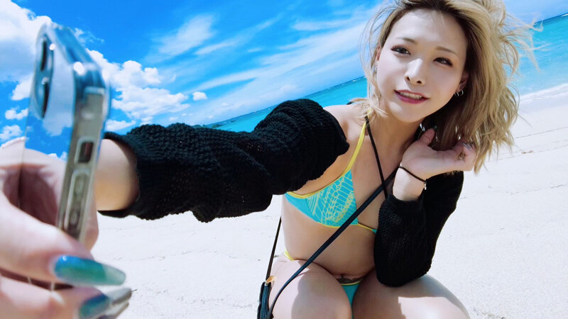 サンプル画像 9