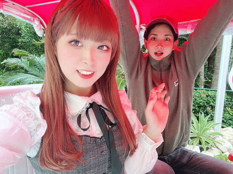 サンプル画像 4