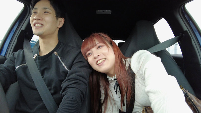 サンプル画像 5