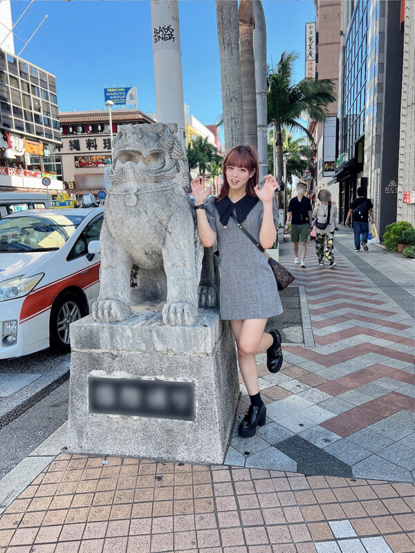 サンプル画像 21