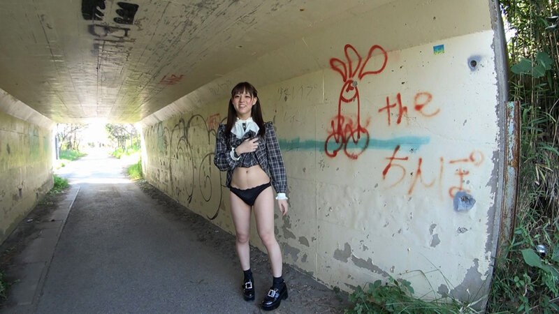 サンプル画像 5