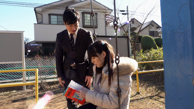 サンプル画像 3