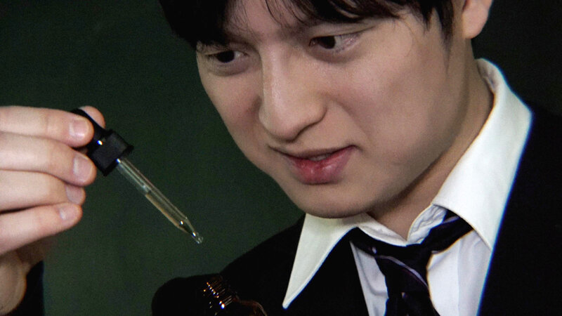 サンプル画像 4