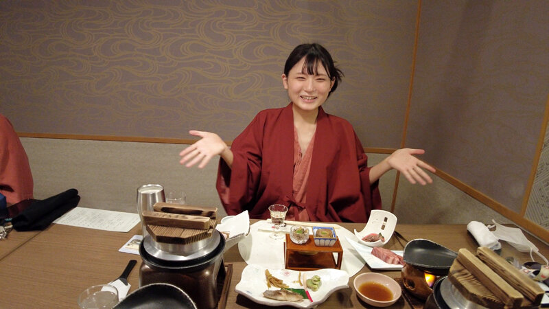 サンプル画像 11