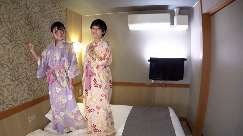 サンプル画像 12