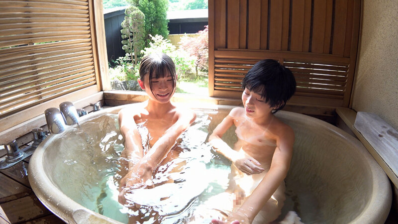 サンプル画像 16