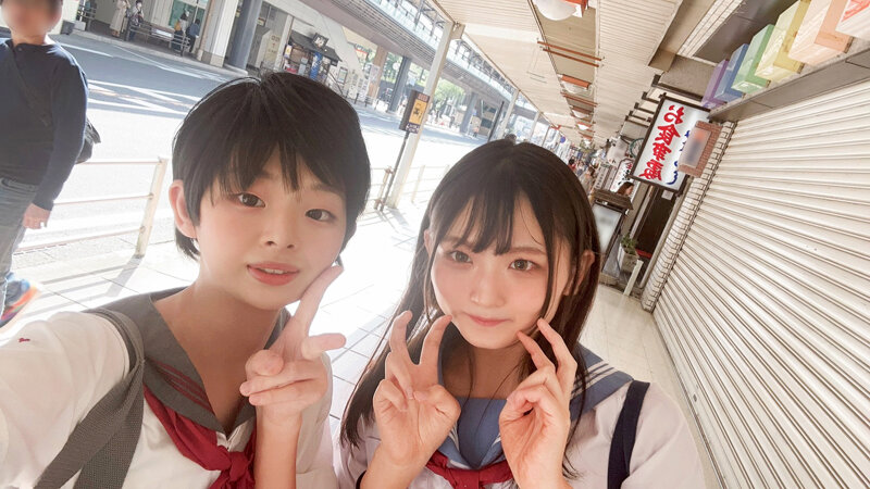 サンプル画像 4