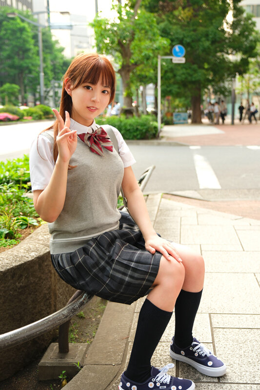 サンプル画像 2