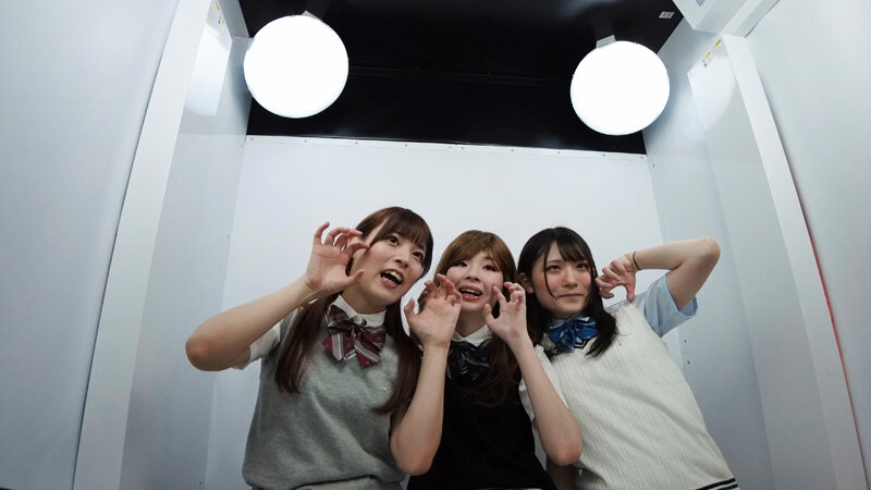 サンプル画像 17