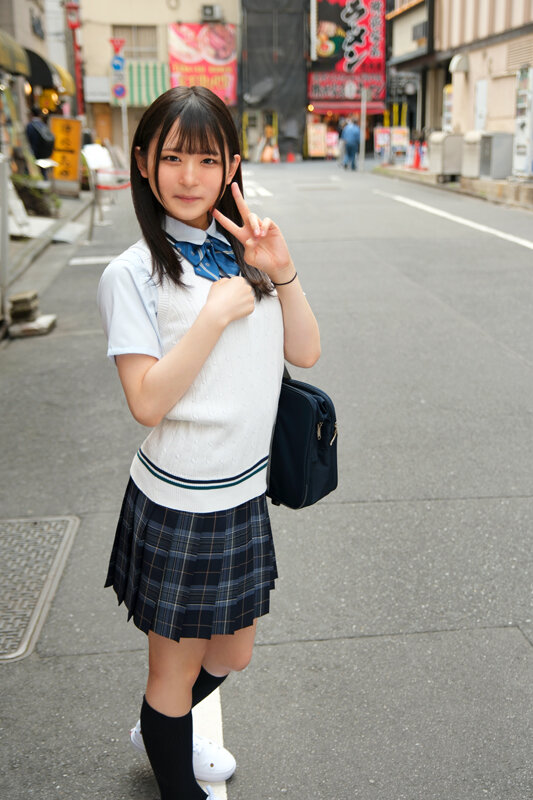 サンプル画像 3