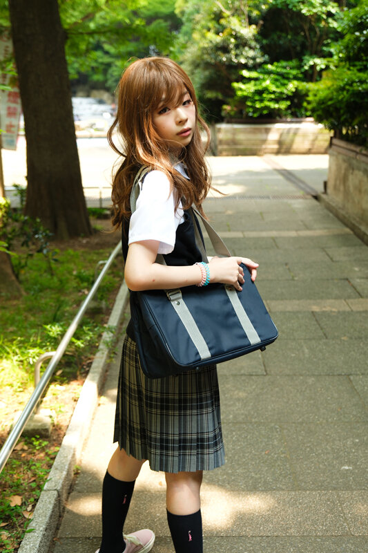 サンプル画像 4