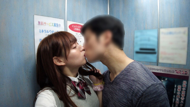 サンプル画像 6