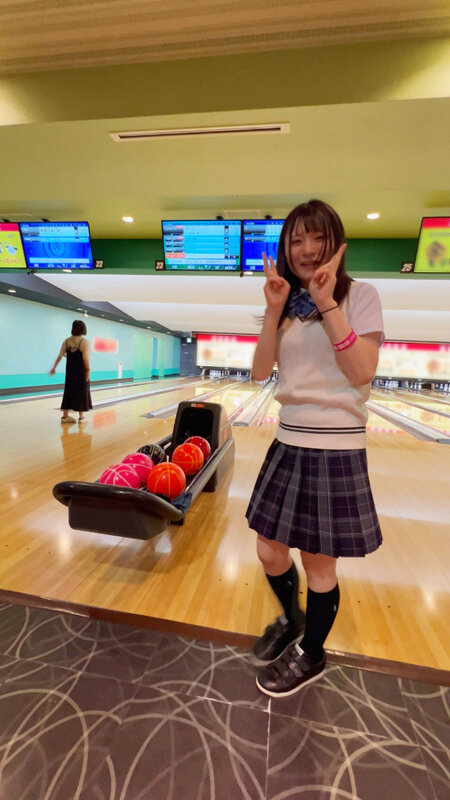 サンプル画像 9