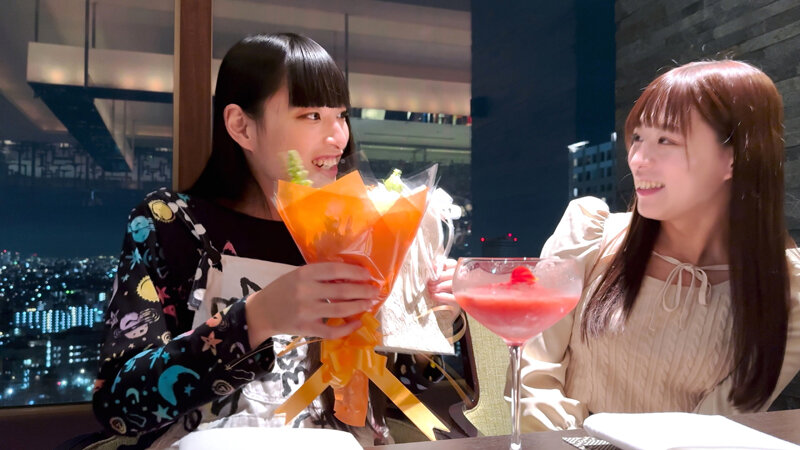 サンプル画像 17