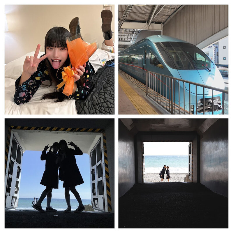 サンプル画像 4