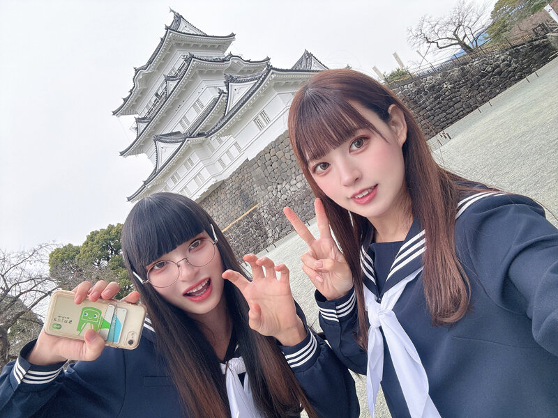 サンプル画像 5