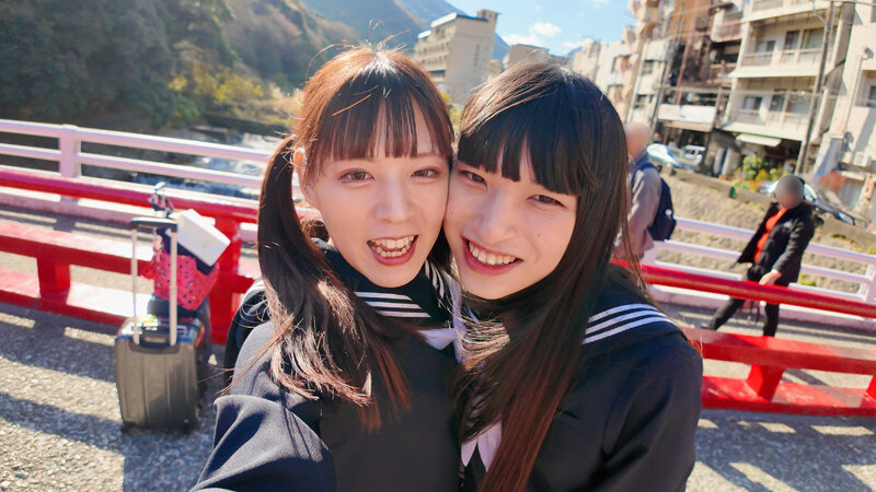 サンプル画像 6