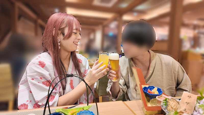 サンプル画像 16